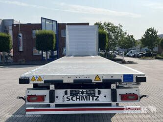 2026-schmitz-cargobull-others-1483557-48958228