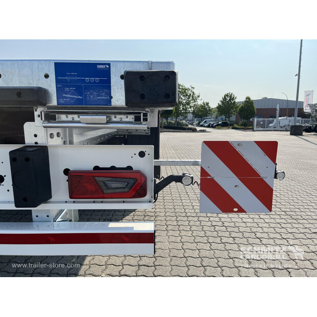 2026 Schmitz Cargobull OTHERS-48958229