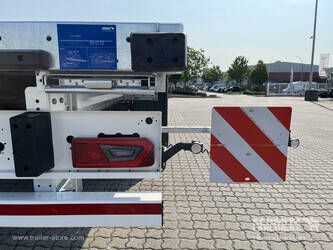 2026-schmitz-cargobull-others-1483557-48958229