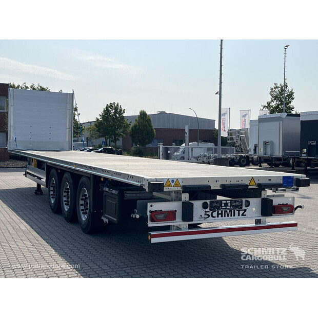 2026 Schmitz Cargobull OTHERS-48958230
