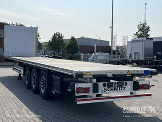 2026-schmitz-cargobull-others-1483557-48958230