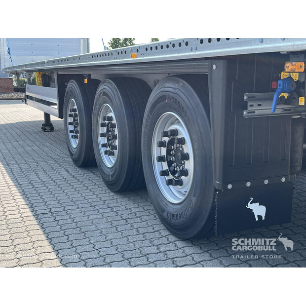 2026 Schmitz Cargobull OTHERS-48958231