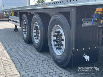 2026-schmitz-cargobull-others-1483557-48958231