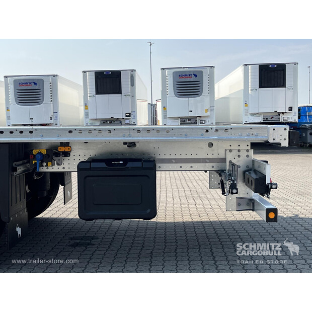 2026 Schmitz Cargobull OTHERS-48958232