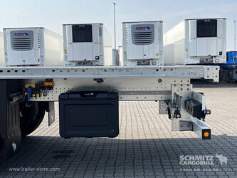 2026-schmitz-cargobull-others-1483557-48958232