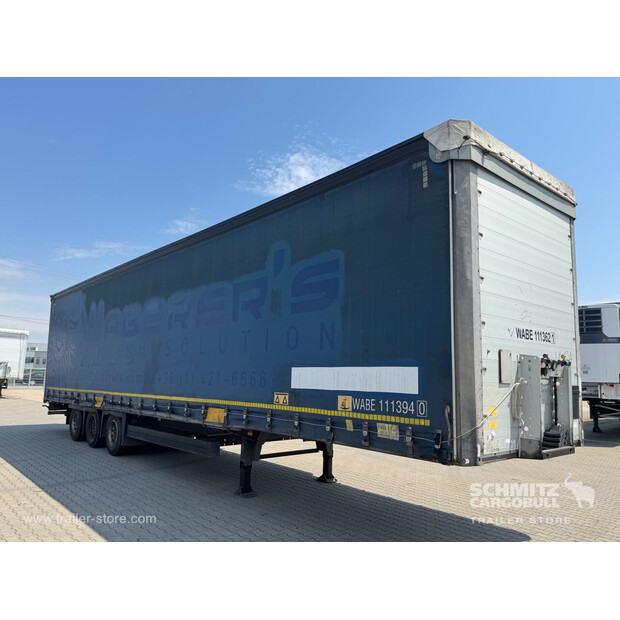 2017 Schmitz Cargobull OTHERS-48958234