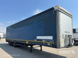 2017-schmitz-cargobull-others-1483558-48958234