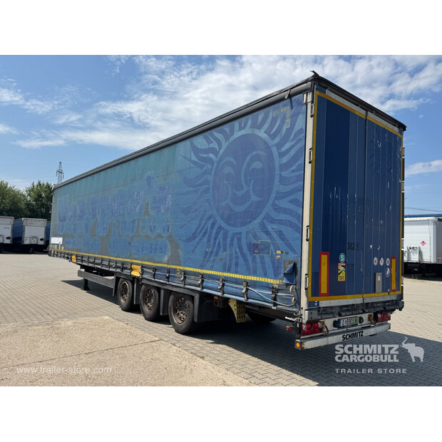 2017 Schmitz Cargobull OTHERS-48958235