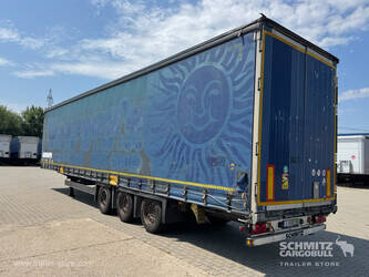 2017-schmitz-cargobull-others-1483558-48958235