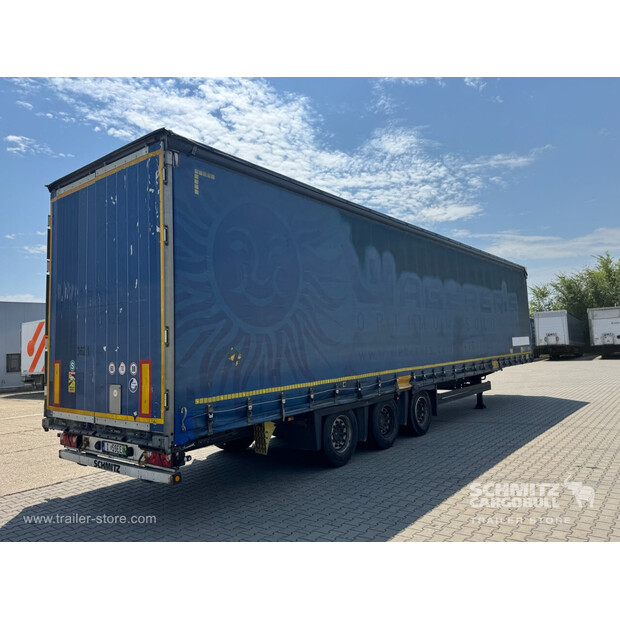 2017 Schmitz Cargobull OTHERS-48958236