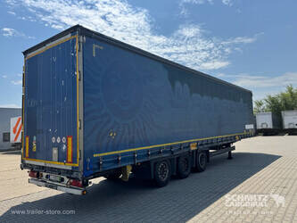 2017-schmitz-cargobull-others-1483558-48958236