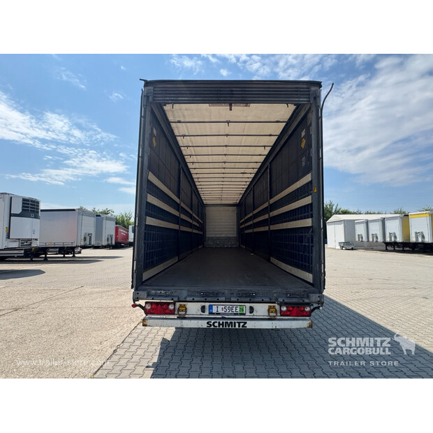 2017 Schmitz Cargobull OTHERS-48958237