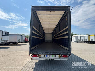 2017-schmitz-cargobull-others-1483558-48958237