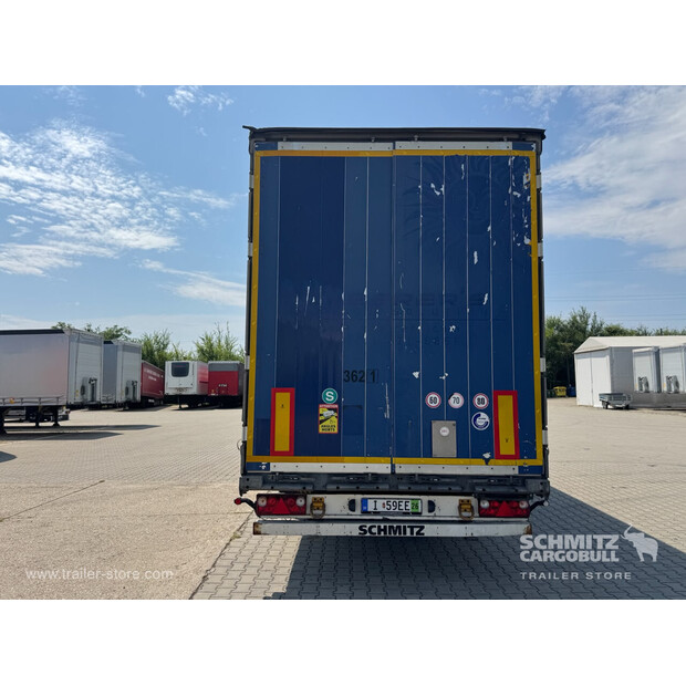 2017 Schmitz Cargobull OTHERS-48958238