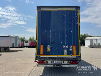 2017-schmitz-cargobull-others-1483558-48958238