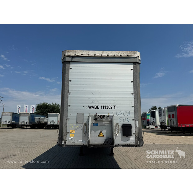 2017 Schmitz Cargobull OTHERS-48958239
