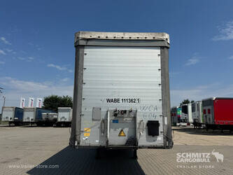 2017-schmitz-cargobull-others-1483558-48958239