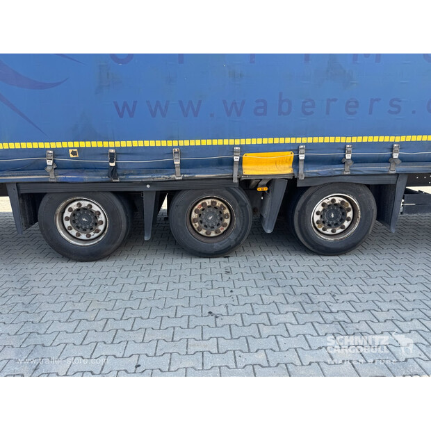 2017 Schmitz Cargobull OTHERS-48958240