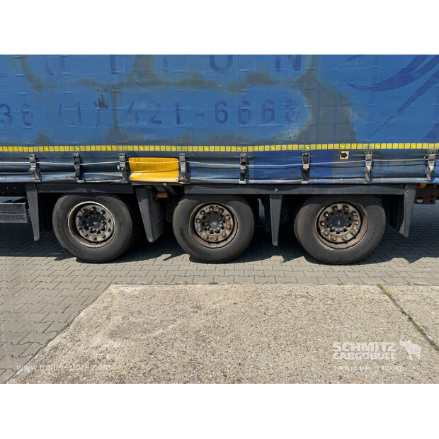 2017 Schmitz Cargobull OTHERS-48958241