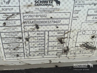 2017-schmitz-cargobull-others-1483558-48958242