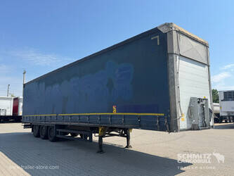 2017-schmitz-cargobull-others-1483559-48958245