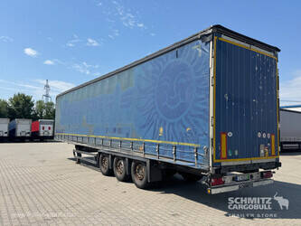2017-schmitz-cargobull-others-1483559-48958246