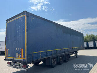2017-schmitz-cargobull-others-1483559-48958247