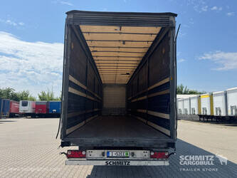 2017-schmitz-cargobull-others-1483559-48958248