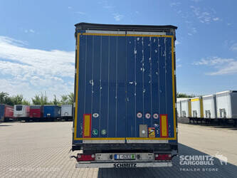 2017-schmitz-cargobull-others-1483559-48958249