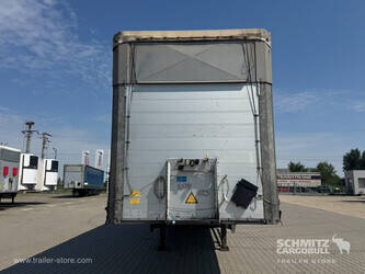 2017-schmitz-cargobull-others-1483559-48958250