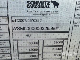 2017-schmitz-cargobull-others-1483559-48958253