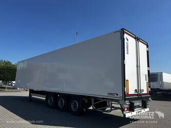 2026-schmitz-cargobull-others-1483560-48958256