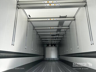 2026-schmitz-cargobull-others-1483560-48958257