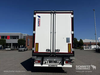 2026-schmitz-cargobull-others-1483560-48958258