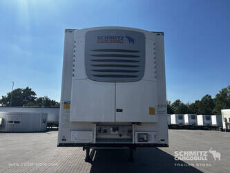 2026-schmitz-cargobull-others-1483560-48958259