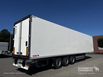 2026-schmitz-cargobull-others-1483560-48958260