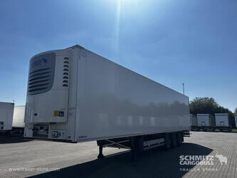 2026-schmitz-cargobull-others-1483560-48958261