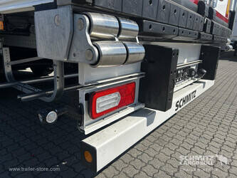 2026-schmitz-cargobull-others-1483560-48958263