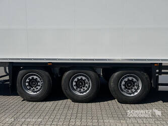 2026-schmitz-cargobull-others-1483560-48958264