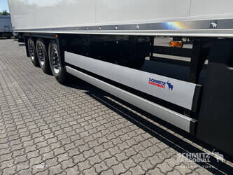 2026-schmitz-cargobull-others-1483560-48958265