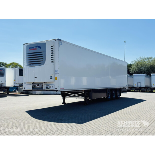 2026 Schmitz Cargobull OTHERS-48958270