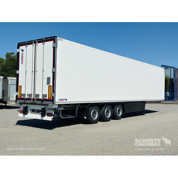 2026 Schmitz Cargobull OTHERS-48958271