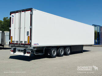 2026-schmitz-cargobull-others-1483561-48958271
