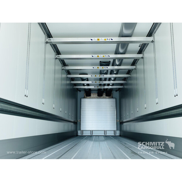 2026 Schmitz Cargobull OTHERS-48958272