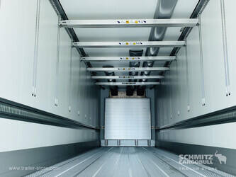 2026-schmitz-cargobull-others-1483561-48958272