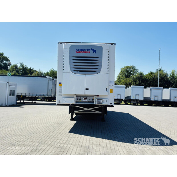2026 Schmitz Cargobull OTHERS-48958273