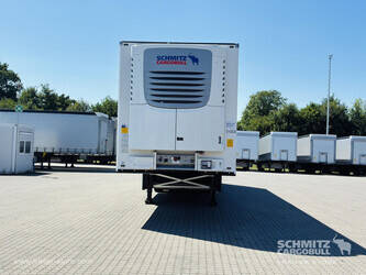 2026-schmitz-cargobull-others-1483561-48958273