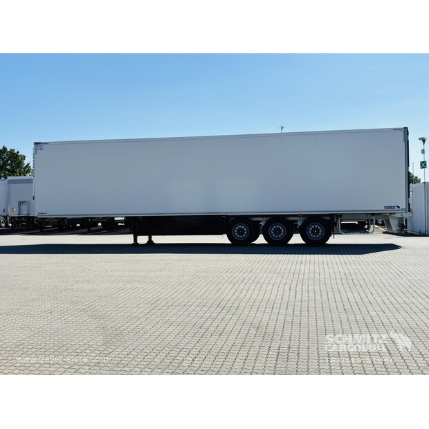 2026 Schmitz Cargobull OTHERS-48958274