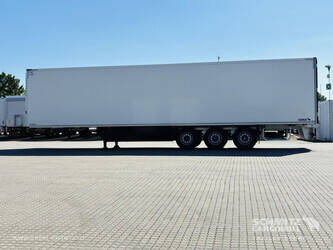 2026-schmitz-cargobull-others-1483561-48958274