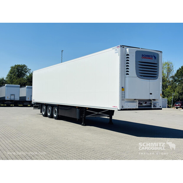 2026 Schmitz Cargobull OTHERS-48958275